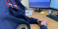 В Советском округе директор предприятия предстанет перед судом за сокрытие денежных средств в особо крупном размере - СУ СК РФ