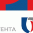 Роспатент проводит конкурс «Успешный патент» - Министерство образования