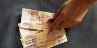 Директор фирмы скрывал 21 млн рублей от налогов: дело передали в суд - Вечерний Ставрополь