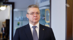 Губернатор Ставрополья поручил ускорить ремонт водоводов