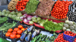 Продуктовые ярмарки в Ставрополе теперь будут работать и по будням