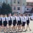 JPG Файл - Ставропольский филиал КУ МВД России