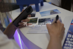 Работники почты на Ставрополье отмечают профессиональный праздник