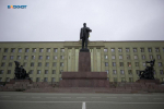 фото: Иван Высочинский / Блокнот Ставрополь