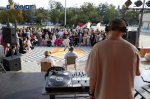 фото: Иван Высочинский / Блокнот Ставрополь