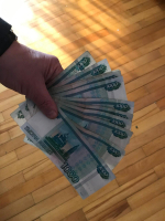 Ставрополье по льготному кредитованию остается в ТОП-15 регионов страны