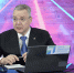 Глава Ставрополья поручил проработать вопрос о капремонте дачных дорог - Телеканал СвоёТВ