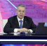 ГУБЕРНАТОР ВЛАДИМИРОВ ПОРУЧИЛ МИНЖКХ СТАВРОПОЛЬЯ РАЗОБРАТЬСЯ В СИТУАЦИИ С ОТМЕНОЙ ЛЬГОТ ОТ РЕГОПЕРАТОРА - Губернатор