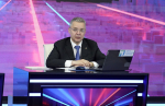 ГУБЕРНАТОР ВЛАДИМИРОВ ПОРУЧИЛ МИНЖКХ СТАВРОПОЛЬЯ РАЗОБРАТЬСЯ В СИТУАЦИИ С ОТМЕНОЙ ЛЬГОТ ОТ РЕГОПЕРАТОРА