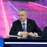 На Ставрополье законом закрепят лицо, убирающее мусорные площадки - Вечерний Ставрополь
