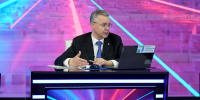 Губернатор поручил отремонтировать улицу в Кисловодске - Вечерний Ставрополь