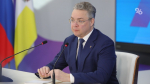 На Ставрополье регоператоров обяжут убирать площадки вокруг мусорных баков