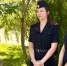 Сотрудники полиции Ставрополя проконсультировали по правовому вопросу бойца СВО - Вечерний Ставрополь