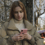 Ставропольские товары теперь можно купить на маркетплейсах - ATVmedia.Ru