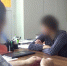 В Труновском округе женщина пыталась сжечь собутыльника за оскорбления - Вечерний Ставрополь