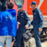 МЧС Ставрополья встречает: в Невинномысск прибыли дети из Белгородской области! - МЧС Ставропольского края