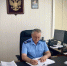 За сбор части премий с сотрудников будут судить женщину в Изобильненском округе - Телеканал СвоёТВ