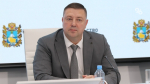 Участник программы «Герои Ставрополья» готовит диплом при поддержке главы минимущества