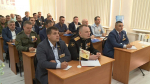 Участники проекта «Герои Ставрополья» завершили обучение по второму модулю