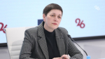 Участники программы «Герои Ставрополья» изучают работу учреждений соцзащиты