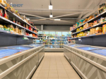 Ставропольский производитель попался на фальсификации молочной продукции
