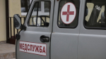 Трое мужчин утонули на Ставрополье за неделю