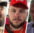 Новые детали в уголовном деле Донецкого, ошибочная кремация и проделки блогеров интересовали ставропольцев - Bloknot-Stavropol.Ru