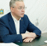 Надежность электроснабжения Ессентуков будет достигнута модернизацией сетей КМВ - Вечерний Ставрополь
