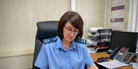 По требованию прокурора пенсионеру из Туркменского округа доначислили пенсию - Вечерний Ставрополь