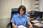 По требованию прокурора пенсионеру из Туркменского округа доначислили пенсию