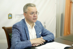 Эксперт: Глава Ставрополья использует дорожный форум для продвижения проектов края