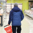 На Ставрополье нарастили выпуск продуктов на 12% — минэк региона - ИА Победа 26
