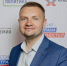 Назначен новый глава комитета физической культуры и спорта мэрии Ставрополя - ATVmedia.Ru
