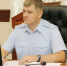 JPG Файл - ГУ МВД Ставропольского края 