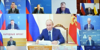 Бюджетников будут привлекать в ставропольские села бесплатным жильем - Комсомольская Правда