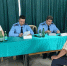 Прокуратура начала проверки из-за перебоев водоснабжения в Минводах - Комсомольская Правда