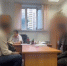 Подозреваемого в педофилии жителя Ставрополья задержали в Санкт-Петербурге - ATVmedia.Ru