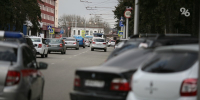 Парковку построят в детском лагере «Лесная сказка» в Ипатовском округе - ИА Победа 26