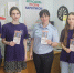 На Ставрополье полицейские провели антинаркотическую лекцию для детей - Вечерний Ставрополь
