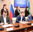 Начало закладки 200 га фруктовых садов в Карачаево-Черкесии положено - Комсомольская Правда