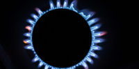 На Ставрополье участнику СВО помогли вернуть подачу газа в дом - Телеканал СвоёТВ