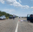 Два человека погибли в ДТП на Ставрополье из-за 17-летнего мотоциклиста - ИА Победа 26