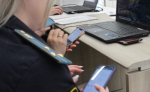 Узнайте подробную информацию о вашем     исполнительном производстве