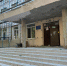 26 отремонтированных школ откроются на Ставрополье 1 сентября - ATVmedia.Ru