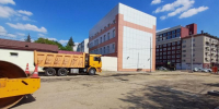 Платная парковка появится в центре Ставрополя - Bloknot-Stavropol.Ru