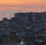 Взрывы и сирены услышали жители юга Ставрополя во время режима атаки БПЛА утром 26 июля - Bloknot-Stavropol.Ru