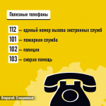 Взрывы и сирены услышали жители юга Ставрополя во время режима атаки БПЛА утром 26 июля