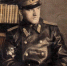 1. Александр Иванович Козлов (1920-2008).jpg - Ставропольский музей-заповедник