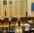 Около 30 работников торговли наградили на Ставрополье - ATVmedia.Ru