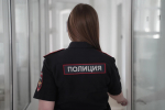 Кисловодские полицейские спасти потерявшего сознание в лесу пенсионера